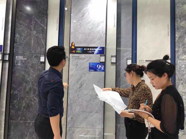 用心靈雕塑空間，以設(shè)計(jì)改變生活
