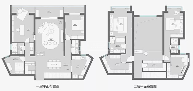 無錫別墅美學(xué)設(shè)計